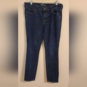 Old Navy the Flirt Jeans